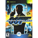 007 Agent Under Fire - Xbox - Destination Retro