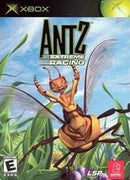 Antz Extreme Racing - Xbox - Destination Retro