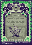 Field of the Dead [Secret Lair Countdown Kit] - Destination Retro