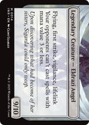Bruna, the Fading Light [Innistrad Remastered] - Destination Retro