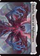 Gisela, the Broken Blade [Innistrad Remastered] - Destination Retro
