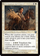 Ambitious Farmhand // Seasoned Cathar (Retro Frame) [Innistrad Remastered] - Destination Retro