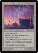 Cryptolith Fragment // Aurora of Emrakul (Retro Frame) [Innistrad Remastered] - Destination Retro