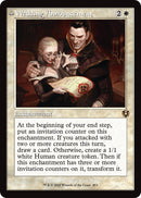 Wedding Announcement // Wedding Festivity (Retro Frame) [Innistrad Remastered] - Destination Retro