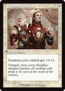 Wedding Announcement // Wedding Festivity (Retro Frame) [Innistrad Remastered] - Destination Retro