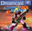 Charge 'N Blast - PAL Sega Dreamcast - Destination Retro