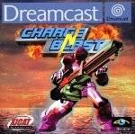 Charge 'N Blast - PAL Sega Dreamcast - Destination Retro