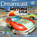 Daytona USA 2001 - PAL Sega Dreamcast - Destination Retro
