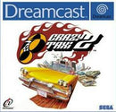 Crazy Taxi 2 - PAL Sega Dreamcast - Destination Retro