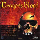 Dragon's Blood - PAL Sega Dreamcast - Destination Retro