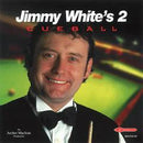 Jimmy White's 2: Cueball - PAL Sega Dreamcast - Destination Retro