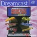 Midway's Greatest Hits Volume 1 - PAL Sega Dreamcast - Destination Retro