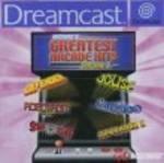 Midway's Greatest Hits Volume 1 - PAL Sega Dreamcast - Destination Retro
