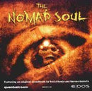 The Nomad Soul - PAL Sega Dreamcast - Destination Retro