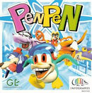 Pen Pen - PAL Sega Dreamcast - Destination Retro