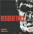 Resident Evil 2 - PAL Sega Dreamcast - Destination Retro