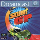 Stunt GP - PAL Sega Dreamcast - Destination Retro