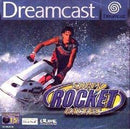 Surf Rocket Racers - PAL Sega Dreamcast - Destination Retro
