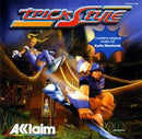 TrickStyle - PAL Sega Dreamcast - Destination Retro