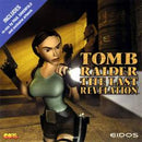 Tomb Raider: The Last Revelation - PAL Sega Dreamcast - Destination Retro