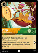 Perla - Nimble Seamstress (32/204) [Archazia's Island] - Destination Retro