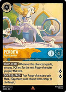 Perdita - Playful Mother (2/204) [Archazia's Island] - Destination Retro