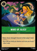 Wake Up, Alice! (116/204) [Archazia's Island] - Destination Retro