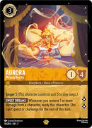 Aurora - Waking Beauty (14/204) [Archazia's Island] - Destination Retro