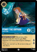 Penny the Orphan - Clever Child (171/204) [Archazia's Island] - Destination Retro