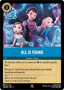 All Is Found (178/204) [Archazia's Island] - Destination Retro