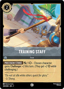 Training Staff (204/204) [Archazia's Island] - Destination Retro