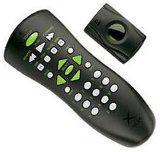 DVD Movie Playback Kit - Xbox - Destination Retro