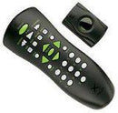 DVD Movie Playback Kit - Xbox - Destination Retro