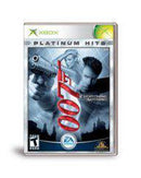 007 Everything or Nothing - Xbox - Destination Retro