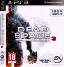 Dead Space 3 [Limited Edition] - PAL Playstation 3 - Destination Retro