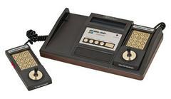 Arcadia 2001 System - Arcadia 2001 - Destination Retro