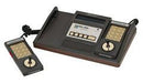 Arcadia 2001 System - Arcadia 2001 - Destination Retro