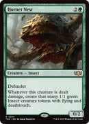 Hornet Nest [Tarkir: Dragonstorm Commander] - Destination Retro