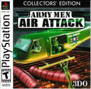 Army Men Air Attack [Collector's Edition] - Playstation - Destination Retro