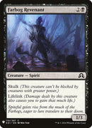 Farbog Revenant [Mystery Booster] - Destination Retro