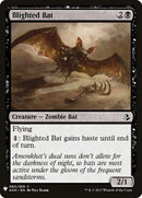Blighted Bat [Mystery Booster] - Destination Retro