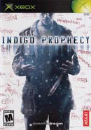 Indigo Prophecy - Xbox - Destination Retro