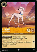 Perdita - On the Lookout (14/204) [Reign of Jafar] - Destination Retro