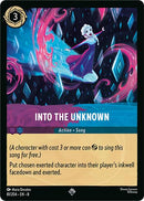 Into the Unknown (81/204) [Reign of Jafar] - Destination Retro