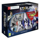 Starlink: Battle for Atlas [Starter Pack] - PAL Nintendo Switch - Destination Retro