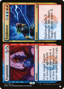 Expansion // Explosion [The List] - Destination Retro
