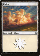 Plains (041) (JMP) [The List] - Destination Retro