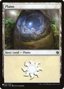 Plains (043) (JMP) [The List] - Destination Retro