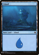 Island (046) (JMP) [The List] - Destination Retro