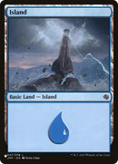 Island (047) (JMP) [The List] - Destination Retro